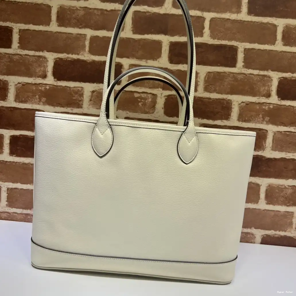 Hyperpeter BAG Gucci TOTE OPHIDIA MEDIUM 0519